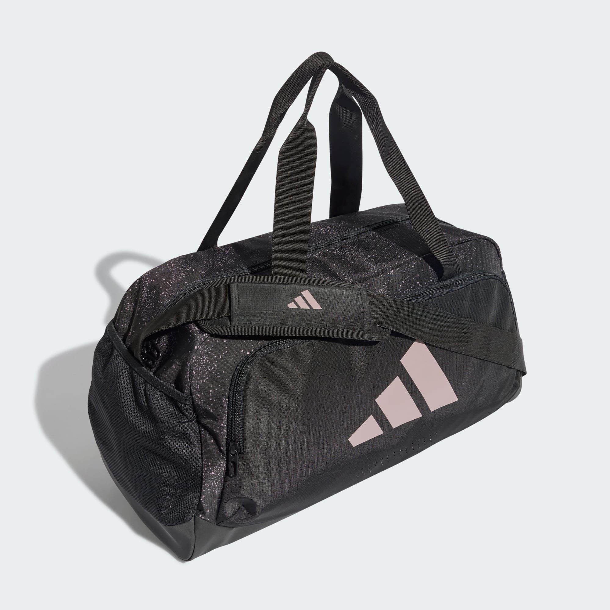  TÚI TẬP GYM GRAPHIC adidas DEFENDER CỠ NHỎ 