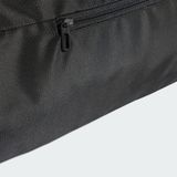  TÚI TẬP GYM GRAPHIC adidas DEFENDER CỠ NHỎ 