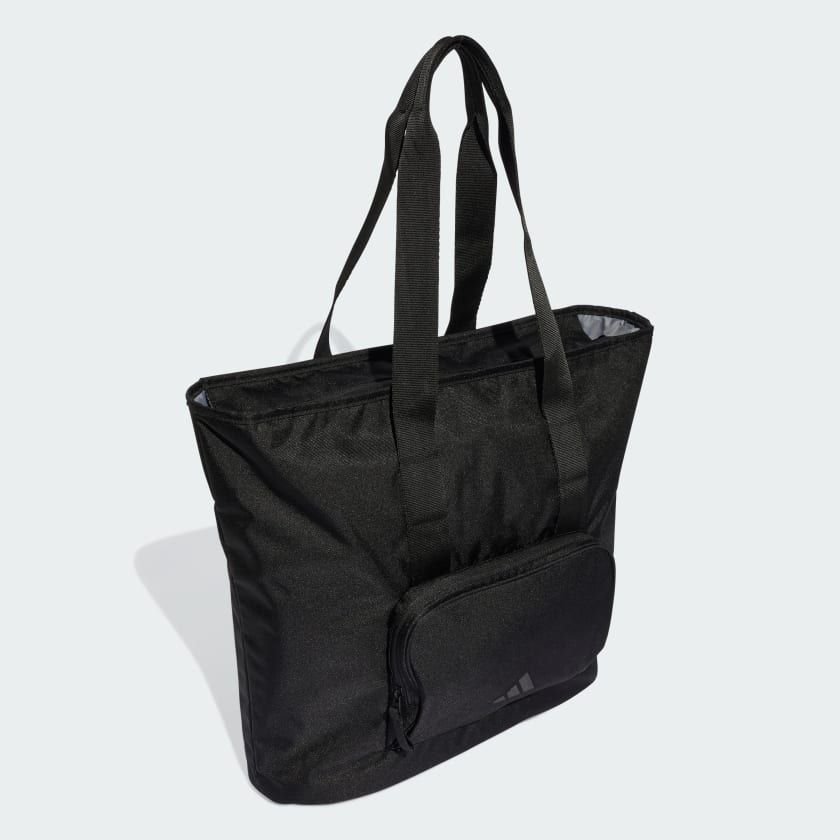  Túi Tote adidas Prime 
