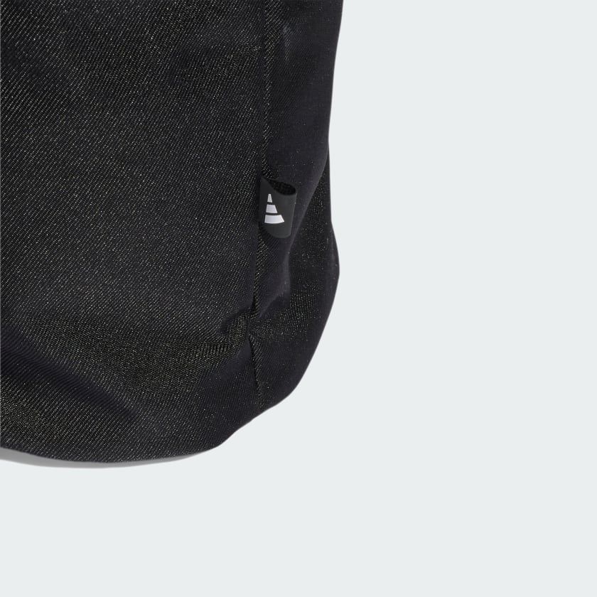  Túi Tote adidas Prime 