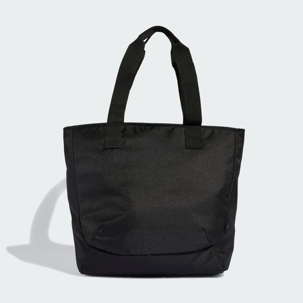  TÚI TOTE ADIDAS PRIME 