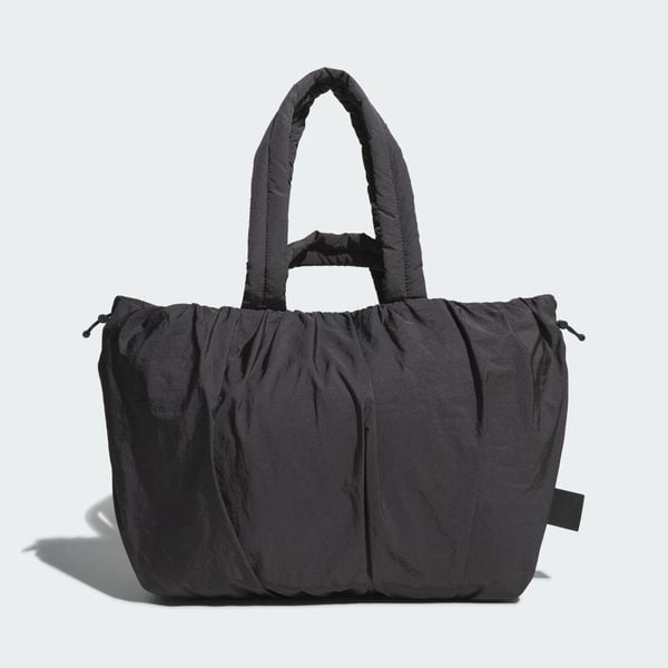  TÚI TOTE MUST HAVES 