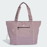  Túi Tote Yoga 