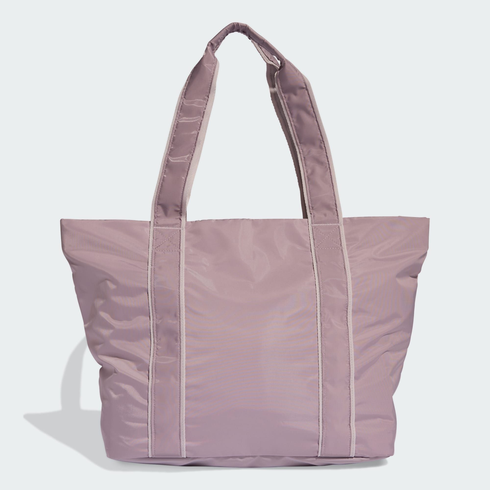  Túi Tote Yoga 