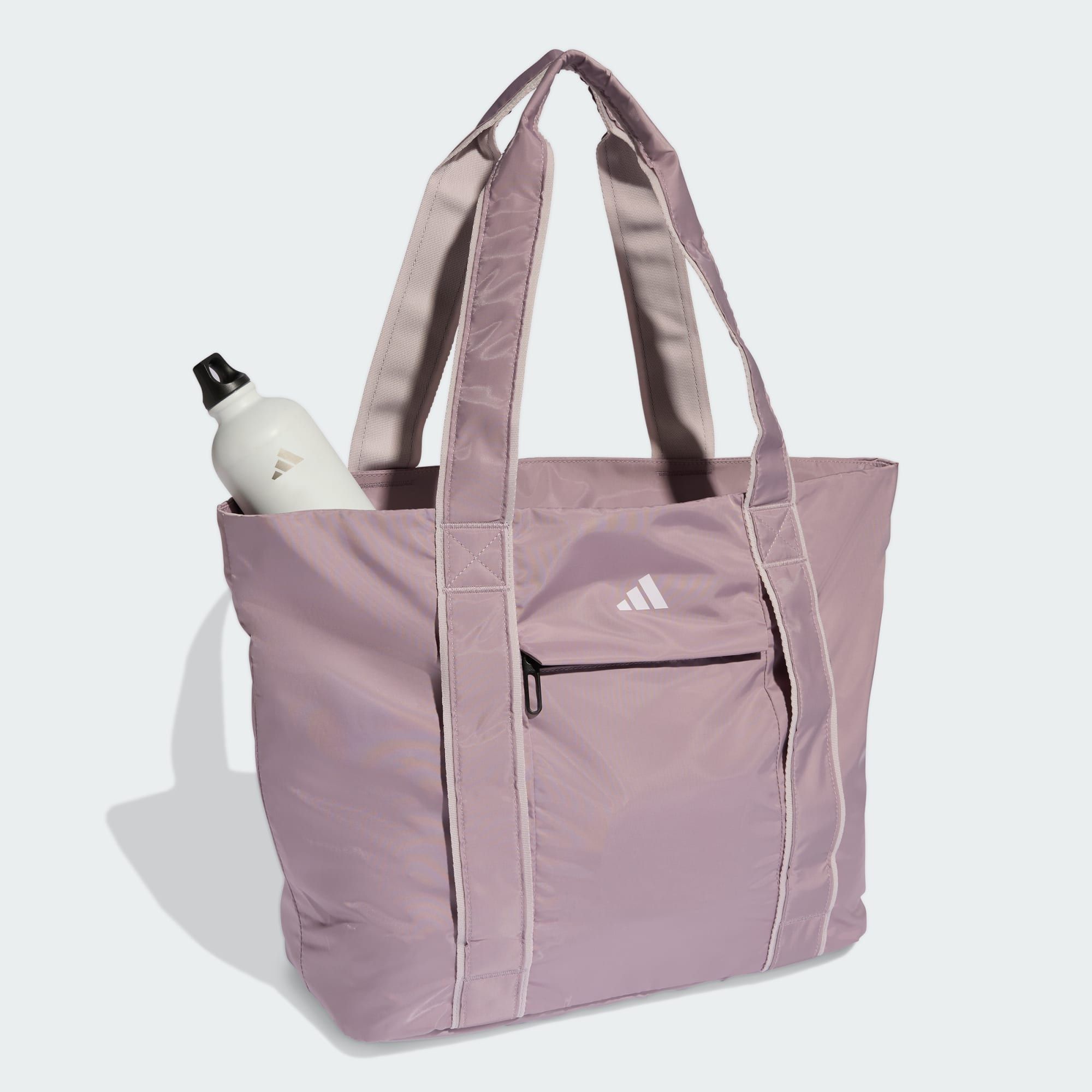  Túi Tote Yoga 