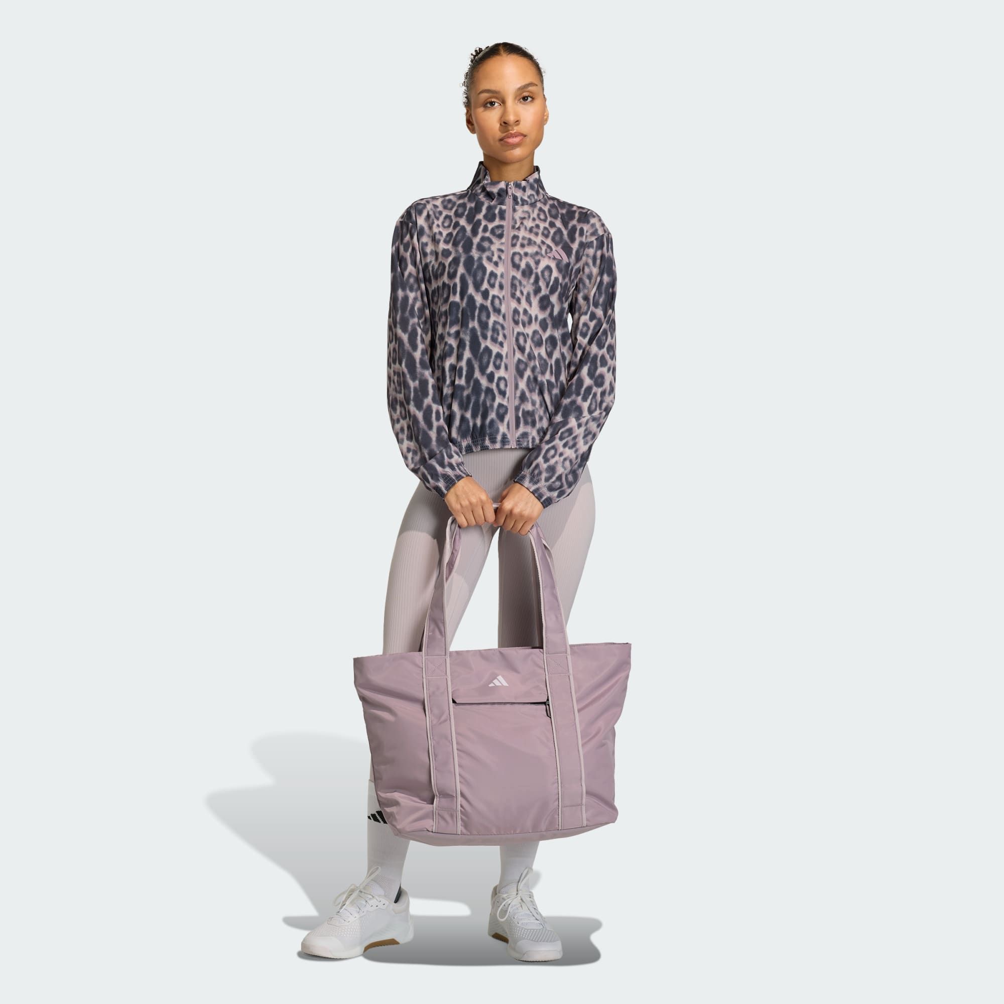  Túi Tote Yoga 