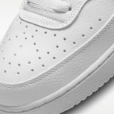  Giày thời trang Nike Court Vision Mid Next Nature Nam - DN3577-101 