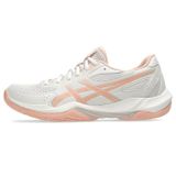  Giày indoor Nữ Asics GEL-ROCKET 12 - 1072A119.250 