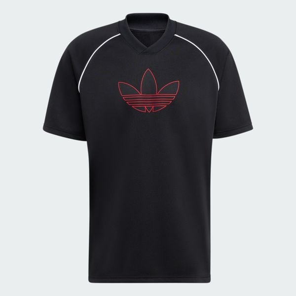  Áo Đấu Nam Bóng Đá Sst 