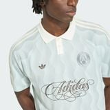  ÁO ĐẤU NAM ADIDAS SUMMER 
