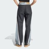  QUẦN JEAN NỮ VINTAGE ADIBREAK PRINTED DEAD 