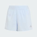  Quần Short Nữ Adi365 Running Essentials 