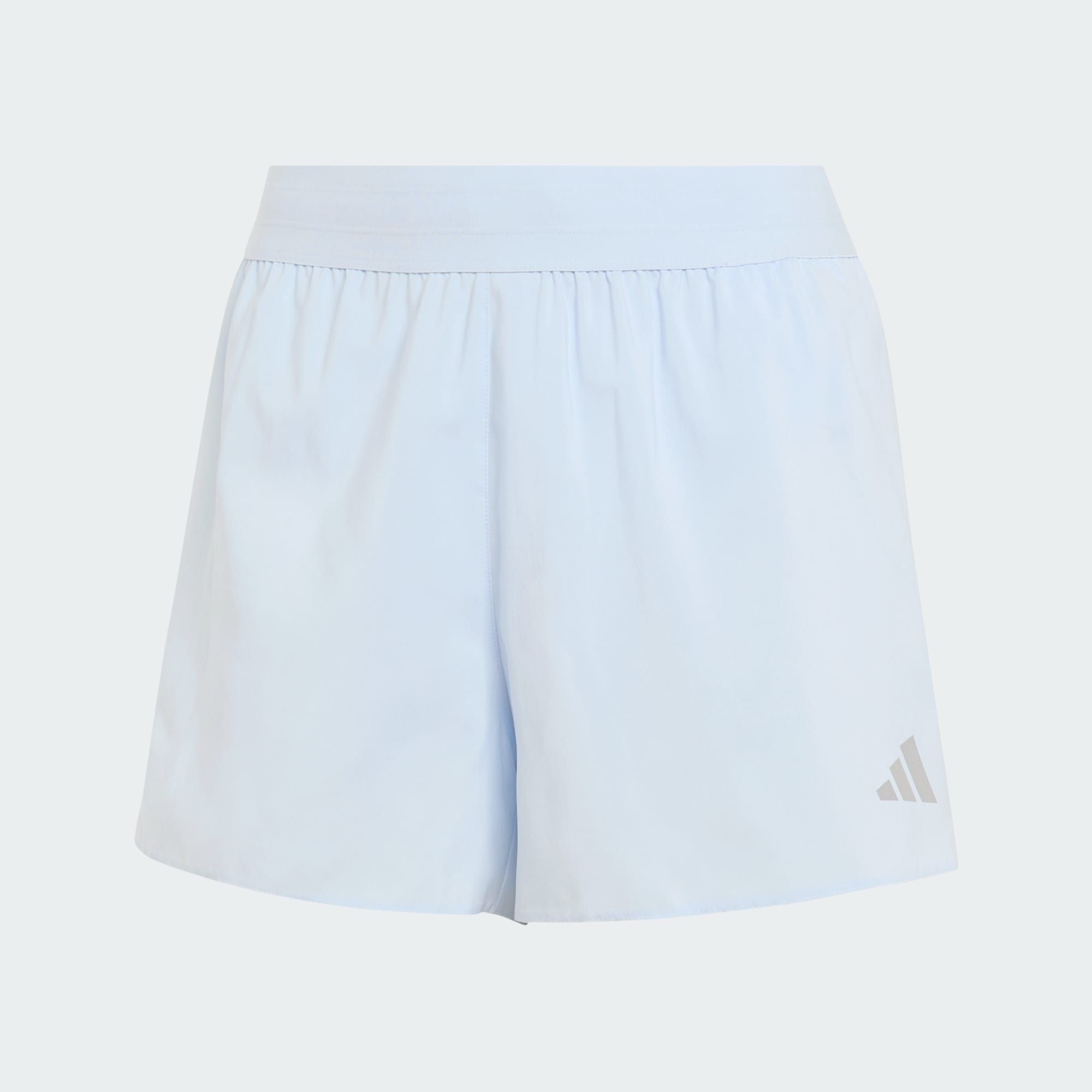  Quần Short Nữ Adi365 Running Essentials 