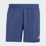  QUẦN SHORT NAM ADIDAS CHẠY BỘ ADI365 ESSENTIALS - JZ7767 
