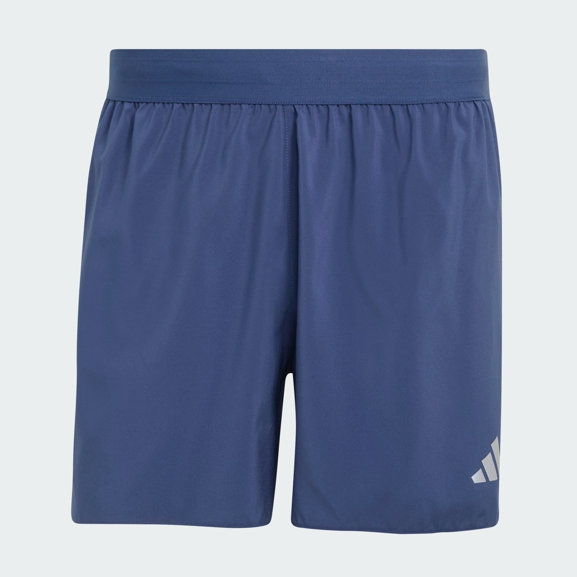  QUẦN SHORT NAM ADIDAS CHẠY BỘ ADI365 ESSENTIALS - JZ7767 