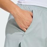  Quần Short Nữ D4T Workout Go To 2 Trong 1 