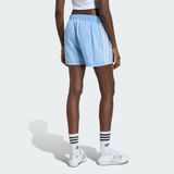  QUẦN SHORT NỮ ADIDAS DENIM -  KY3170 