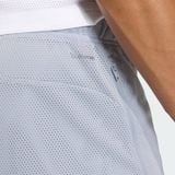  QUẦN SHORT NAM ADIDAS D4T PRIMELIFT - KE4850 