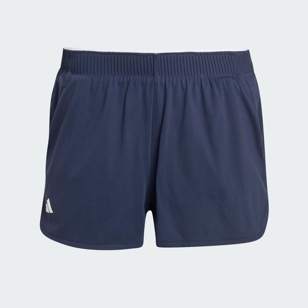  QUẦN SHORT NỮ TENNIS CLIMACOOL 2IN1 PRO 
