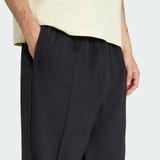  QUẦN TRACK PANT NAM KẺ SỌC NHỎ DÁNG RỘNG FIREBIRD 