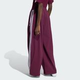  QUẦN TRACK PANT NỮ XẾP LY ADILENIUM 5.0 OG ADILENIUM 