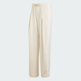  QUẦN TRACK PANTS NỮ ADIDAS ORIGINALS BY JENNIE XẾP LY - LD4965 