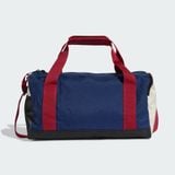  Túi Duffel Linear XS Phối Màu 