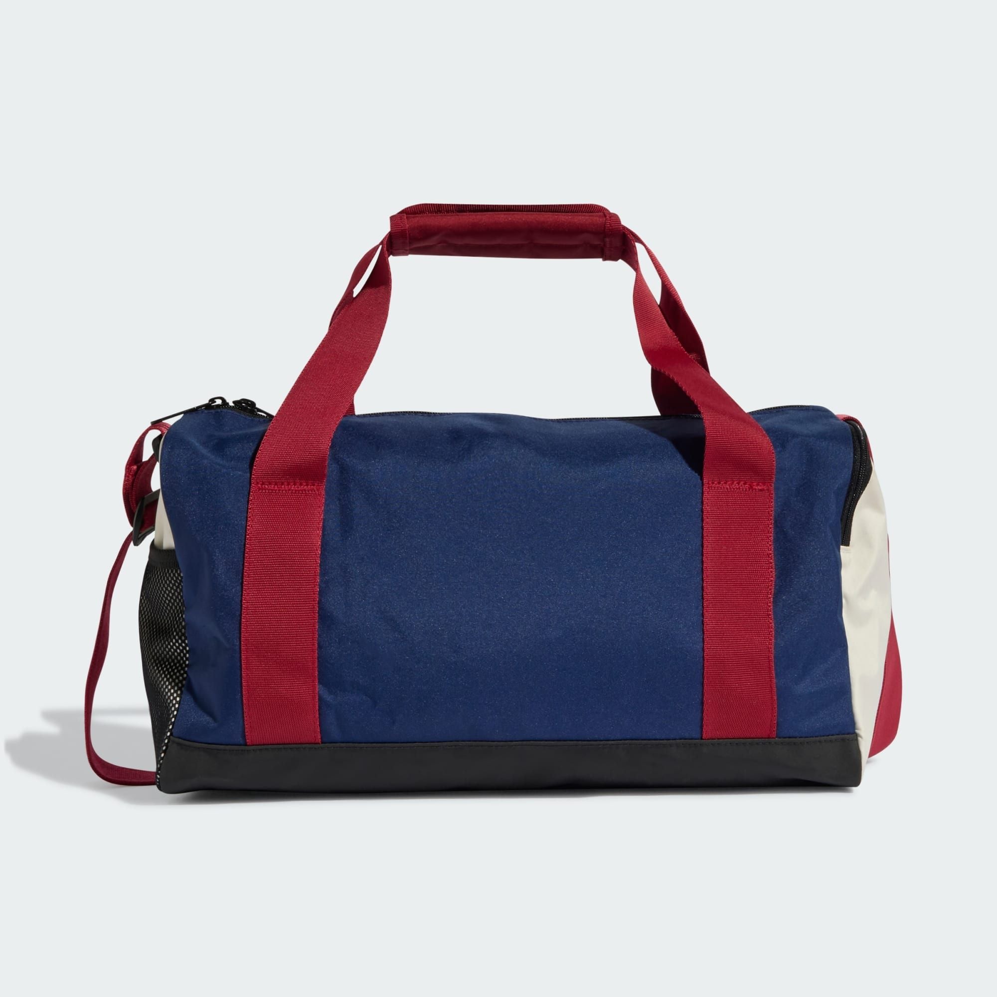  Túi Duffel Linear XS Phối Màu 