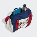  Túi Duffel Linear XS Phối Màu 