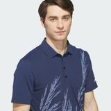  ÁO POLO NAM ADIDAS ULTIMATE365 TOUR COOL FEELING FESCUE - KS5778 