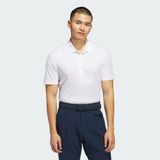  ÁO POLO NAM ADIDAS ULTIMATE 365 TOUR - JY4687 