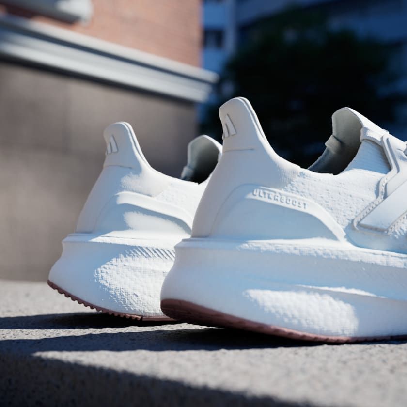  Giày chạy bộ Nam ULTRABOOST 5 