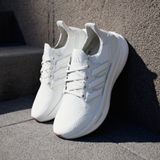  Giày chạy bộ Nam ULTRABOOST 5 