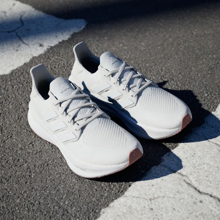  Giày chạy bộ Nam ULTRABOOST 5 