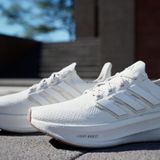  Giày chạy bộ Nam ULTRABOOST 5 