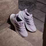  Giày chạy bộ Nữ ULTRARUN 5 W 