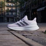  Giày chạy bộ Nữ ULTRARUN 5 W 