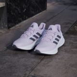  Giày chạy bộ Nữ ULTRARUN 5 W 