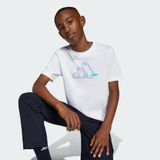  ÁO THUN GRAPHIC ADRENALINE AESTHETIC DÀNH CHO TRẺ EM 