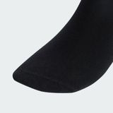  BỘ 2 ĐÔI TẤT ADIDAS LINEAR CREW - KD8392 