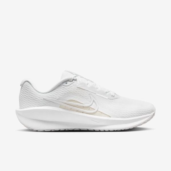  Giày chạy bộ Nike Downshifter 13 Nữ FD6476-101 