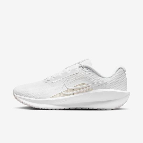  Giày chạy bộ Nike Downshifter 13 Nữ FD6476-101 