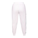  Quần nỉ 361º Nữ W562439005B-1C 