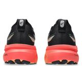  Giày chạy bộ ASICS GEL-KAYANO 31 Nam - 1011B867.004 