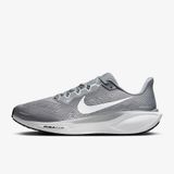  Giày chạy bộ Nike PEGASUS 41 Nam - FD2722-009 