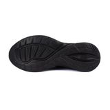  Giày chạy bộ 361º Nam W672332220-9 