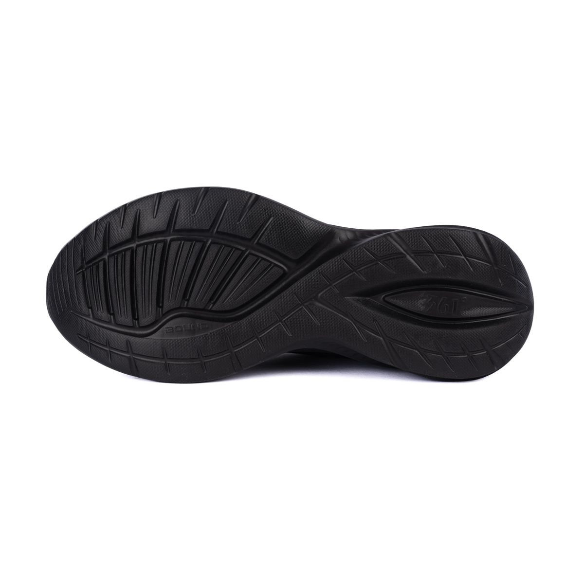  Giày chạy bộ 361º Nam W672332220-9 