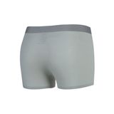  Quần lót thể thao 361º Nam W512428002-4 