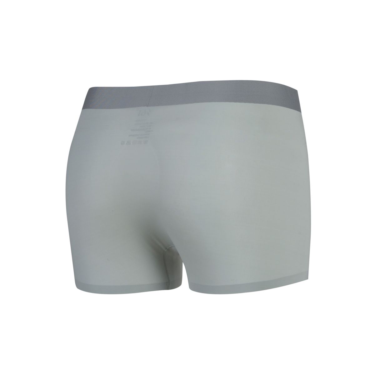  Quần lót thể thao 361º Nam W512428002-4 