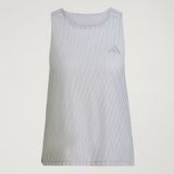  Áo Tank Top Nữ chạy bộ adidas Adi365 CLIMACOOL+ 